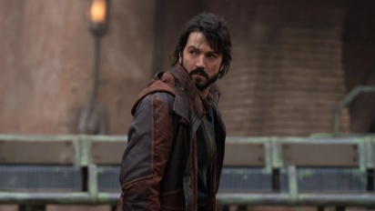 &Alpha;&pi;&omicron;&kappa;&alpha;&lambda;ύ&phi;&theta;&eta;&kappa;&alpha;&nu; &omicron;&iota; &pi;&alpha;&rho;&alpha;&lambda;ή&pi;&tau;&epsilon;&sigmaf; &tau;&omega;&nu; &phi;&epsilon;&tau;&iota;&nu;ώ&nu; &tau;&rho;&omicron;&pi;&alpha;ί&omega;&nu; Golden Tomatoes