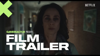 The Chestnut Man: Hide and Seek - &Epsilon;&pi;ί&sigma;&eta;&mu;&omicron; &tau;&rho;έ&iota;&lambda;&epsilon;&rho; (Netflix)