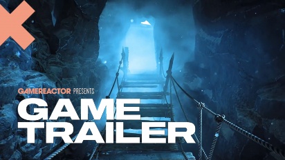 BrokenLore: Unfollow - &Tau;&rho;έ&iota;&lambda;&epsilon;&rho; &kappa;&upsilon;&kappa;&lambda;&omicron;&phi;&omicron;&rho;ί&alpha;&sigmaf; (PS5)