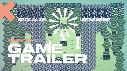 Cassette Boy - &Tau;&rho;έ&iota;&lambda;&epsilon;&rho; &kappa;&upsilon;&kappa;&lambda;&omicron;&phi;&omicron;&rho;ί&alpha;&sigmaf; (PS5 & PS4)