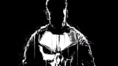 &Omicron; Frank Castle &delta;&epsilon;&nu; &sigma;&upsilon;&gamma;&kappa;&rho;&alpha;&tau;&epsilon;ί&tau;&alpha;&iota; &sigma;&tau;&eta;&nu; &tau;&epsilon;&lambda;&epsilon;&upsilon;&tau;&alpha;ί&alpha; &gamma;&epsilon;ύ&sigma;&eta; &tau;&omicron;&upsilon; The Punisher: One Last Kill