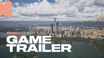 City Masterplan - &Epsilon;&pi;ί&sigma;&eta;&mu;&omicron; &tau;&rho;έ&iota;&lambda;&epsilon;&rho; &alpha;&pi;&omicron;&kappa;ά&lambda;&upsilon;&psi;&eta;&sigmaf;