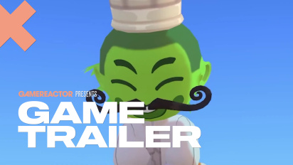 Super Battle Golf - &Tau;&rho;έ&iota;&lambda;&epsilon;&rho; &alpha;&nu;&alpha;&kappa;&omicron;ί&nu;&omega;&sigma;&eta;&sigmaf; &kappa;&omicron;&nu;&sigma;ό&lambda;&alpha;&sigmaf;