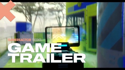 Marathon - &Pi;&lambda;&eta;&rho;&omicron;&phi;&omicron;&rho;ί&epsilon;&sigmaf; &gamma;&iota;&alpha; &pi;&rho;&omicron;&gamma;&rho;&alpha;&mu;&mu;&alpha;&tau;&iota;&sigma;&tau;έ&sigmaf;: Runner Shells