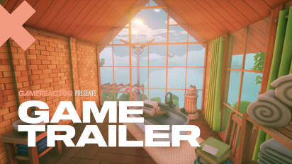 Solarpunk - &Alpha;&nu;&alpha;&kappa;&omicron;ί&nu;&omega;&sigma;&eta; &eta;&mu;&epsilon;&rho;&omicron;&mu;&eta;&nu;ί&alpha;&sigmaf; &kappa;&upsilon;&kappa;&lambda;&omicron;&phi;&omicron;&rho;ί&alpha;&sigmaf;