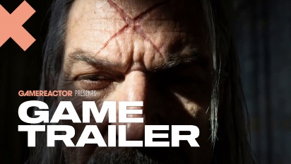 Fatal Fury: City of the Wolves - &Alpha;&nu;&alpha;&kappa;&omicron;ί&nu;&omega;&sigma;&eta; &Sigma;&epsilon;&zeta;ό&nu; 2