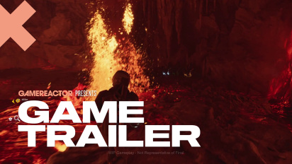 Exodus - &Delta;&iota;&alpha;&sigma;&chi;ί&zeta;&omicron;&nu;&tau;&alpha;&sigmaf; &tau;&alpha; &lambda;&iota;&omega;&mu;έ&nu;&alpha; &beta;ά&theta;&eta;