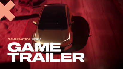 Hyundai - Venus Concept Design Film