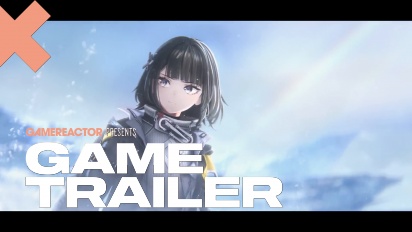 Arknights: Endfield - &Tau;&rho;έ&iota;&lambda;&epsilon;&rho; &pi;&alpha;&gamma;&kappa;ό&sigma;&mu;&iota;&alpha;&sigmaf; &kappa;&upsilon;&kappa;&lambda;&omicron;&phi;&omicron;&rho;ί&alpha;&sigmaf; (PS5)