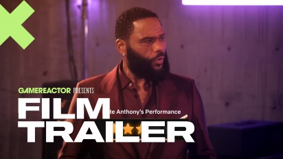 &Alpha;&nu;&alpha;&zeta;ή&tau;&eta;&sigma;&eta; &alpha;&sigma;&tau;&epsilon;&rho;&iota;ώ&nu; - &Epsilon;&pi;ί&sigma;&eta;&mu;&omicron; &tau;&rho;έ&iota;&lambda;&epsilon;&rho; (Netflix)