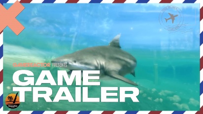 Far Cry 3 Classic Edition - &Epsilon;&nu;&eta;&mu;έ&rho;&omega;&sigma;&eta; 60 FPS (PS5)