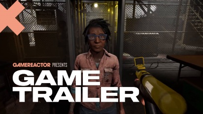 Quarantine Zone x Dead by Daylight - &Delta;&omega;&rho;&epsilon;ά&nu; &epsilon;&nu;&eta;&mu;έ&rho;&omega;&sigma;&eta; &delta;&iota;&alpha;&theta;έ&sigma;&iota;&mu;&eta; &tau;ώ&rho;&alpha;