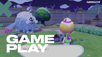 Pok&eacute;mon Pokopia (&Pi;&alpha;&iota;&chi;&nu;ί&delta;&iota;) - 10 &lambda;&epsilon;&pi;&tau;ά &epsilon;&nu;&alpha;&rho;&kappa;&tau;ή&rho;&iota;&alpha;&sigmaf; &delta;&rho;ά&sigma;&eta;&sigmaf;