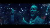 The Boroughs - &Epsilon;&pi;ί&sigma;&eta;&mu;&omicron; &tau;&rho;έ&iota;&lambda;&epsilon;&rho; teaser