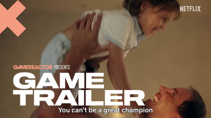 &Rho;ά&phi;&alpha; - &Alpha;&nu;&alpha;&kappa;&omicron;ί&nu;&omega;&sigma;&eta; &eta;&mu;&epsilon;&rho;&omicron;&mu;&eta;&nu;ί&alpha;&sigmaf; (Netflix)